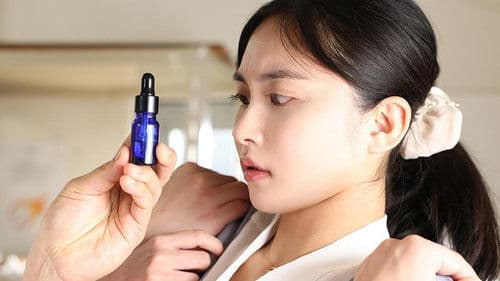 女教師キメセク輪姦　DQNな生徒達の媚薬漬けレ×プで痙攣汗だくアクメ堕ち　五十嵐なつ Bild 5