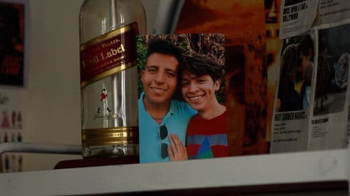 Fotos y Recuerdos Bild 2