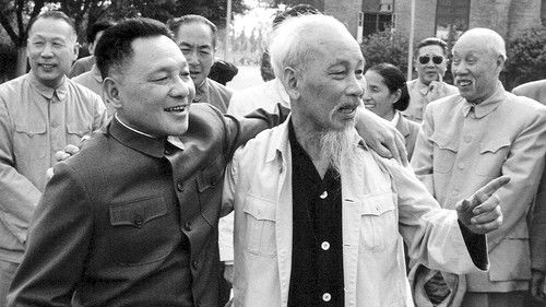 79 primaveras Bild 1