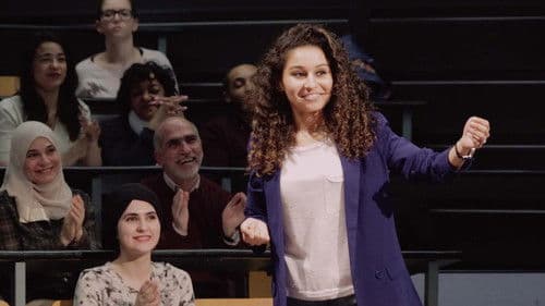 À voix haute Bild 4