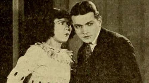 I'll Get Him Yet Bild 1