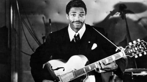 O'Voutie O'Rooney Bild 2