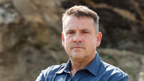 Appelle-moi si tu meurs Bild 5