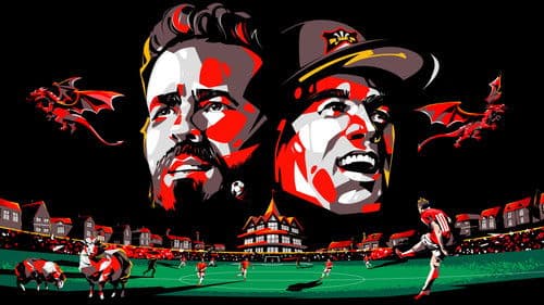 Welcome to Wrexham Bild 7