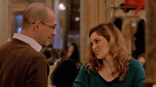 Une histoire banale Bild 1