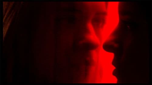 Cómo sonreír por más de cinco segundos Bild 1