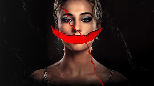 Smile 2 - Siehst du es auch? Bild 8