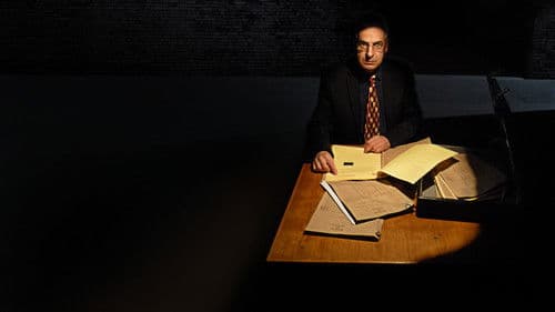 UFOs Dem Unbekannten auf der Spur Bild 8