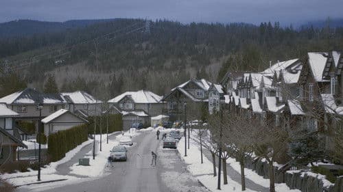 No Reservations Bild 8