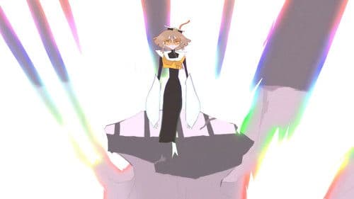 Chroma Force Forever Bild 5