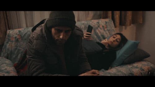 Bazı Meşru Suçlar Bild 3