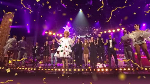 Le réveillon de Marie-Thérèse Bild 1