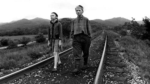 Замри-умри-воскресни! Bild 1