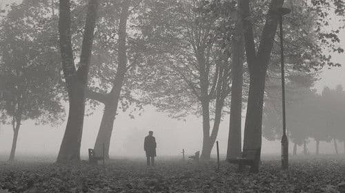 Dnevnik Diane Budisavljević Bild 7