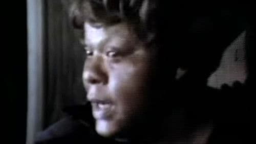 Who Killed Fourth Ward? Bild 3