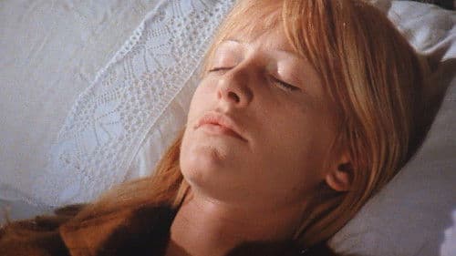 La última señora Anderson Bild 5