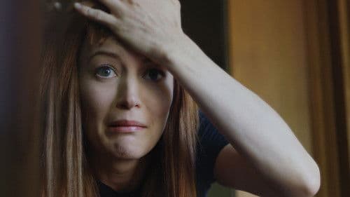 Circus Person Bild 1