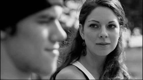 Nowhere Johnny Bild 4