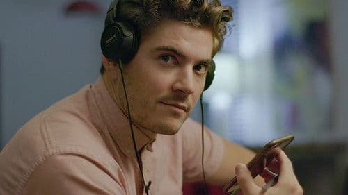 Murder on Middle Beach Bild 4