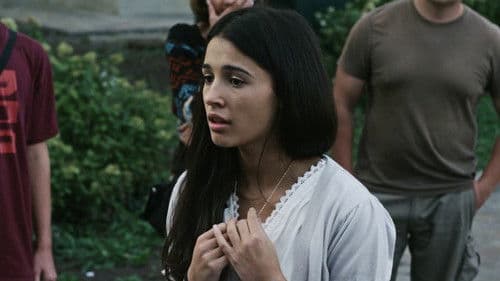 Our Lady of Lourdes Bild 1