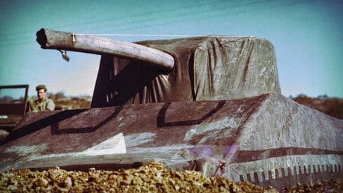 Operation Geisterarmee Bild 2