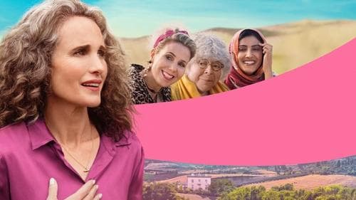 My Happy Ending Bild 1