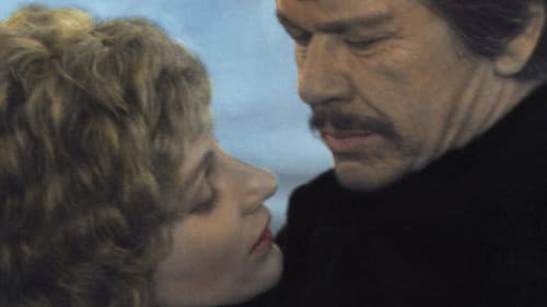 Ein Mann räumt auf Bild 8