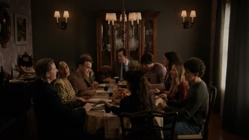 The Family McMullen Bild 3