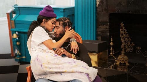 We Got Love Teyana & Iman Bild 1