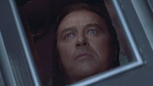 Lebendig begraben Bild 1