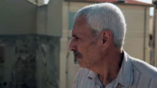 Perdus entre deux rives, les Chibanis oubliés Bild 3