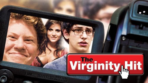 The Virginity Hit Bild 3