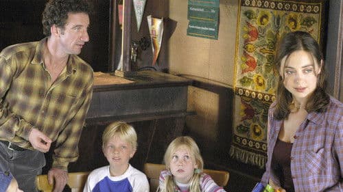 Einspruch für die Liebe Bild 1