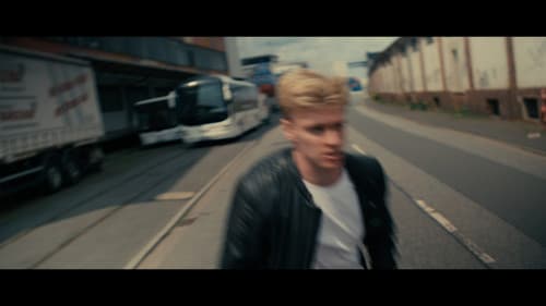 Brother, Nowhere Bild 1