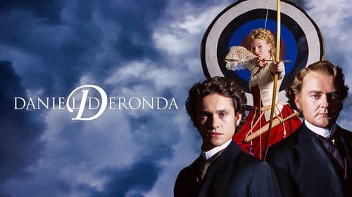 Daniel Deronda Bild 6
