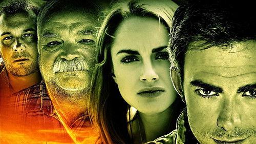 The Secret Village Bild 1