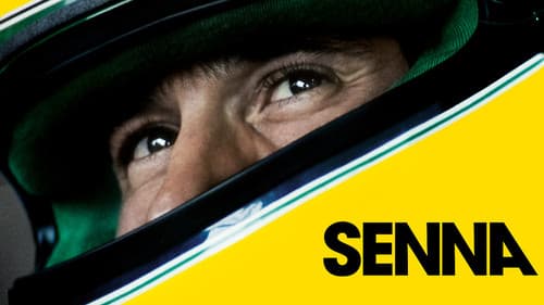 Senna Bild 7
