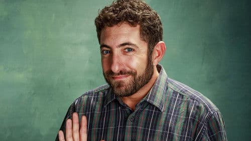 6 meglio di me Bild 1