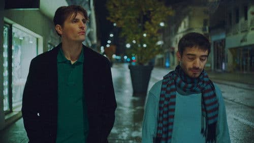 Tous les garçons et les filles Bild 3