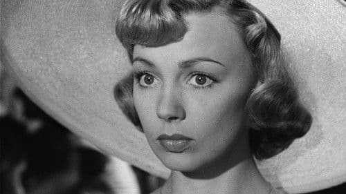 Auf den Straßen von Paris Bild 2