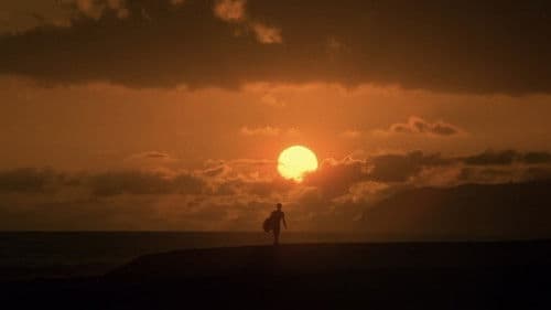 Tag der Entscheidung Bild 5