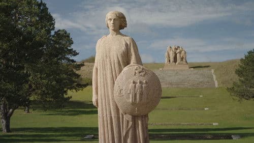 Les Sentinelles de l'oubli Bild 1