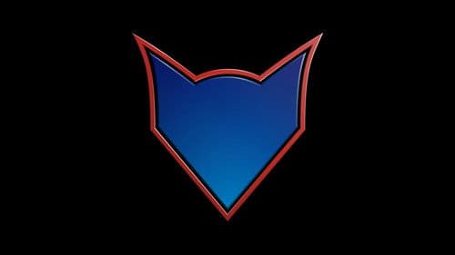 SWAT Kats: The Radical Squadron Bild 8