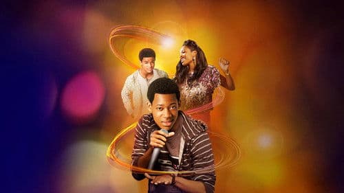 Let It Shine - Zeig, was Du kannst! Bild 3