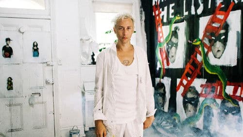 Have You Seen the Listers? Bild 2