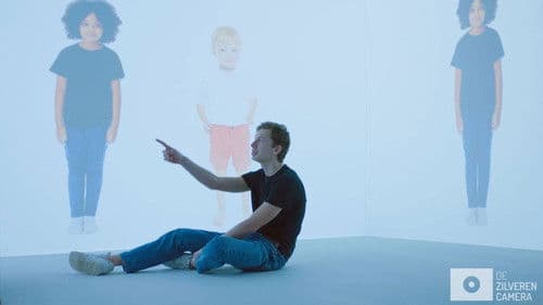 Kitten of vluchteling? Bild 3