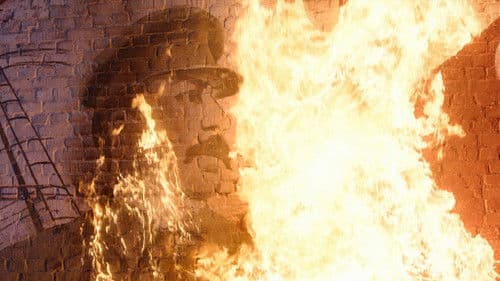 Червоний Bild 6