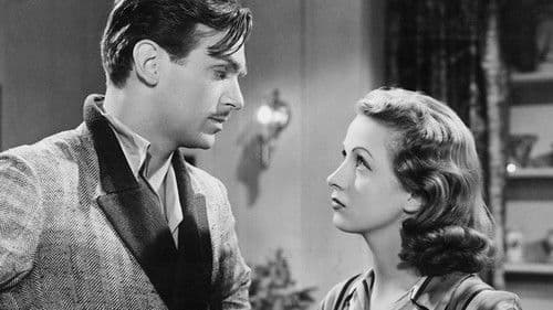 Wirbelwind aus Paris Bild 2