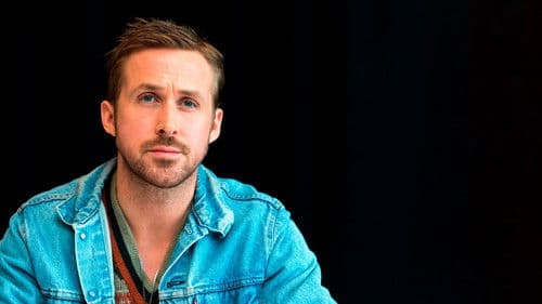 Ryan Gosling - Hollywoods Halbgott Bild 6