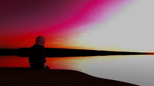 Mutiny of the Red Water Bild 1